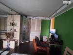 Продам 2-комнатную квартиру, 44 м², капитальный ремонт