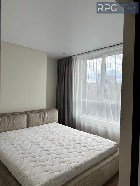 Здам 1-кімнатну квартиру, ЖК Podil Plaza & Residence