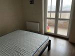 Продам 2-комнатную квартиру в новостройке, ЖК «Сокольники», 62 м², частичный ремонт