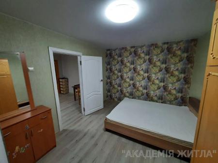 Сдам 3-комнатную квартиру