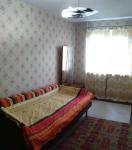 Продам 3-комнатную квартиру, 60 м², косметический ремонт