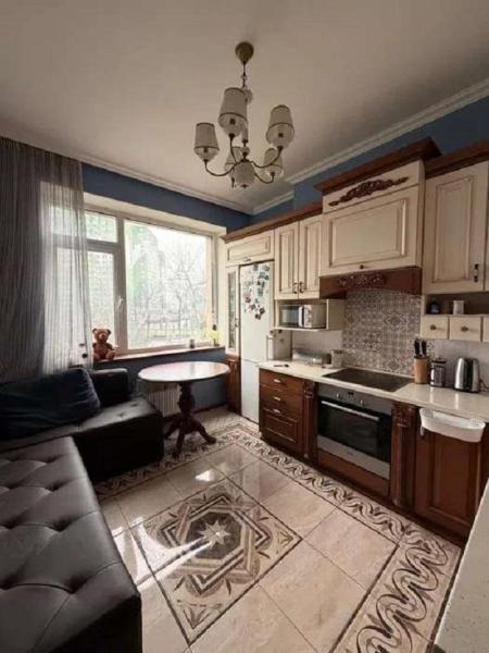 Продам 3-кімнатну квартиру в новобудові, ЖК&nbsp;«Десята&nbsp;перлина»