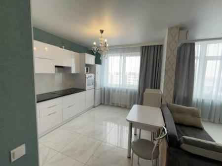 Продам 1-кімнатну квартиру, ЖК&nbsp;«Сорок&nbsp;сьома&nbsp;перлина»