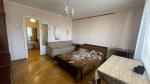 Сдам 2-комнатную квартиру, 64 м², косметический ремонт