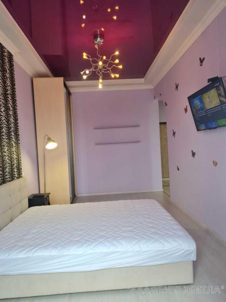 Сдам 2-комнатную квартиру в новостройке, ЖК&nbsp;Элегант