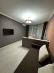 Сдам 1-комнатную квартиру в новостройке, ЖК Артемовский, 50 м², евроремонт