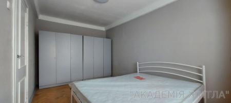 Сдам 2-комнатную квартиру