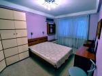Сдам 2-комнатную квартиру, 45 м², косметический ремонт