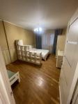 Сдам квартиру-студию, 49.20 м², евроремонт