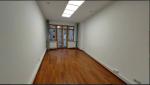 Здам офіс в офісному центрі, 225 м², євроремонт