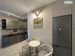 Здам 2-кімнатну квартиру, 64 м², євроремонт