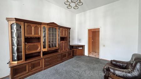 Сдам 2-комнатную квартиру