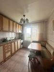 Продам 3-кімнатну квартиру, 68.20 м², косметичний ремонт