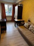 Продам 1-комнатную квартиру, 26 м², косметический ремонт
