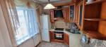 Продам 3-кімнатну квартиру, 76 м², авторський дизайн
