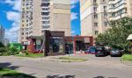 Фото об'єкта