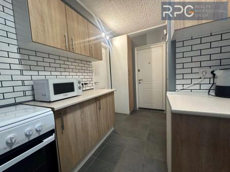 Продам 2-кімнатну квартиру