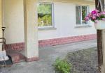 Продам будинок, 49 м², косметичний ремонт
