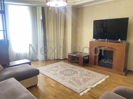 Здам 2-кімнатну квартиру, ЖК Avenue 14-16