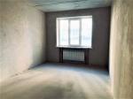 Продам 1-кімнатну квартиру, 32.90 м², без ремонту