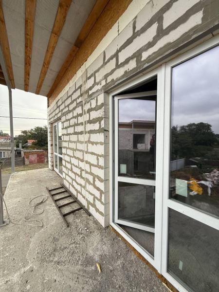 Продам 1-комнатную квартиру в новостройке