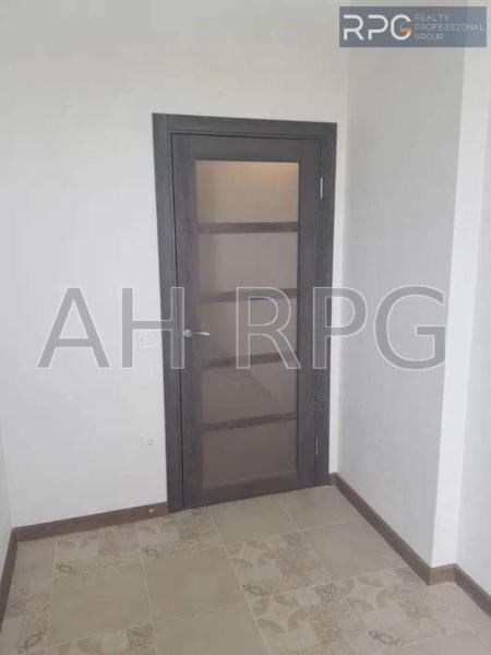 Продам 1-кімнатну квартиру, ЖК Озерний гай