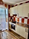 Продам 2-кімнатну квартиру, 57 м², євроремонт