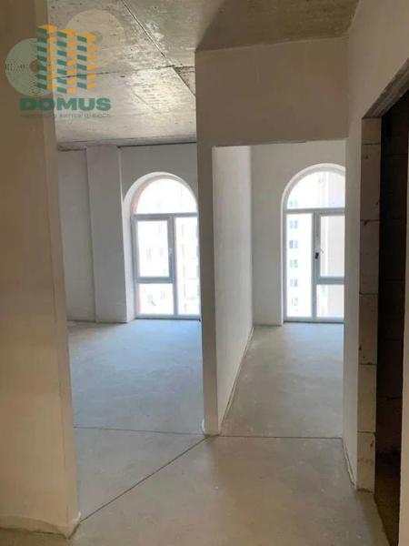 Продам 1-кімнатну квартиру, ЖК «Via Roma»