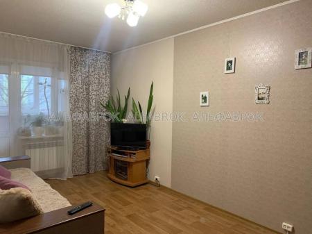 Продам 2-кімнатну квартиру