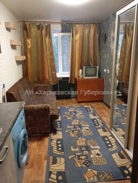 Продам гостинку