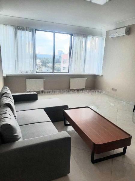 Сдам 2-комнатную квартиру, ЖК RiverStone