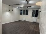 Продам 1-кімнатну квартиру, ЖК Одеський бульвар, 30 м², євроремонт