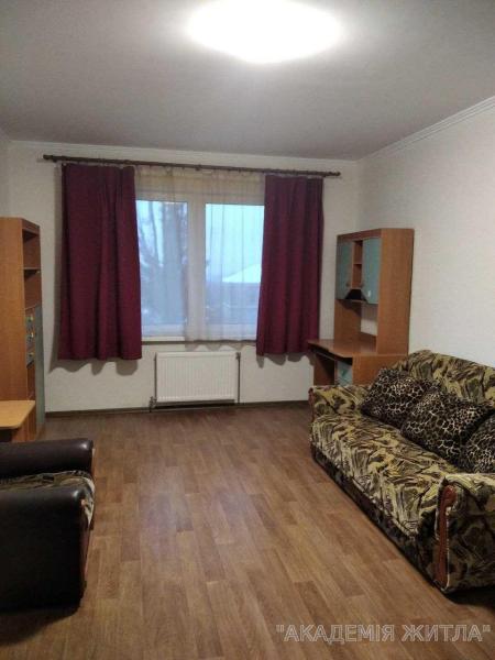 Продам 2-комнатную квартиру, ЖК&nbsp;пер.&nbsp;Моторный,&nbsp;11
