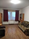 Продам 2-комнатную квартиру, ЖК&nbsp;пер.&nbsp;Моторный,&nbsp;11, 66 м², косметический ремонт