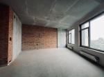 Продам 3-комнатную квартиру в новостройке, ЖК «A52», 88 м², без внутренних работ