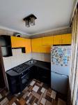 Продам 1-комнатную квартиру, 33 м², капитальный ремонт