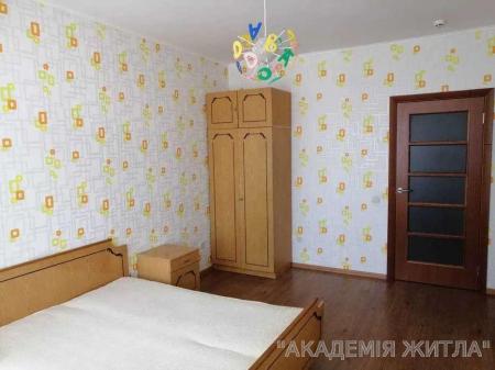 Сдам 2-комнатную квартиру в новостройке