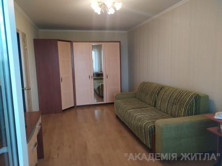 Сдам 2-комнатную квартиру