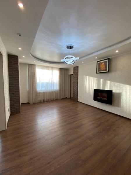 Продам 2-комнатную квартиру, ЖК Европейский