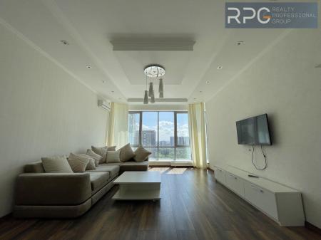Продам 2-кімнатну квартиру, ЖК RiverStone