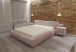 Здам 2-кімнатну квартиру, 63.30 м², косметичний ремонт
