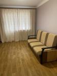 Продам 2-комнатную квартиру, 47 м², советский ремонт