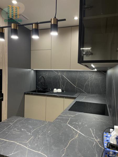 Продам 2-кімнатну квартиру, ЖК «Modern»