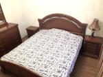 Сдам 3-комнатную квартиру в новостройке, ЖК Эврика, 82 м², евроремонт