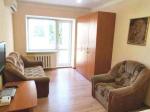 Продам 1-кімнатну квартиру, 30 м², євроремонт