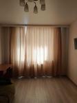 Сдам 1-комнатную квартиру, 37 м², евроремонт
