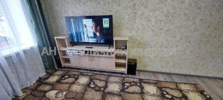 Сдам 1-комнатную квартиру