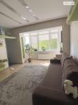Продам 2-кімнатну квартиру, 65 м², євроремонт