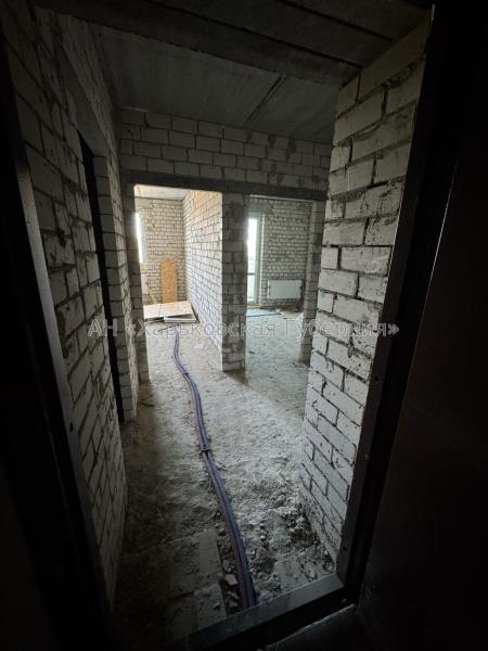 Продам 1-комнатную квартиру, ЖК&nbsp;«Гидропарк»