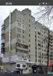 Продам 1-комнатную квартиру, 37.20 м², советский ремонт